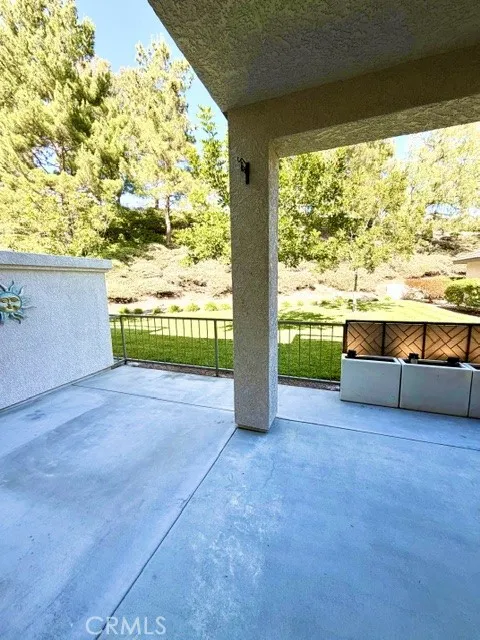 27 Chaumont Circle Lake Forest, CA 92610