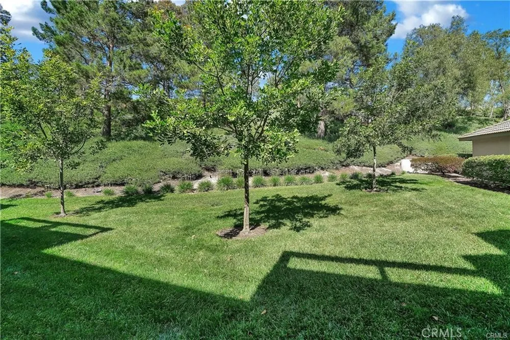 27 Chaumont Circle Lake Forest, CA 92610
