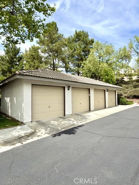 27 Chaumont Circle Lake Forest, CA 92610