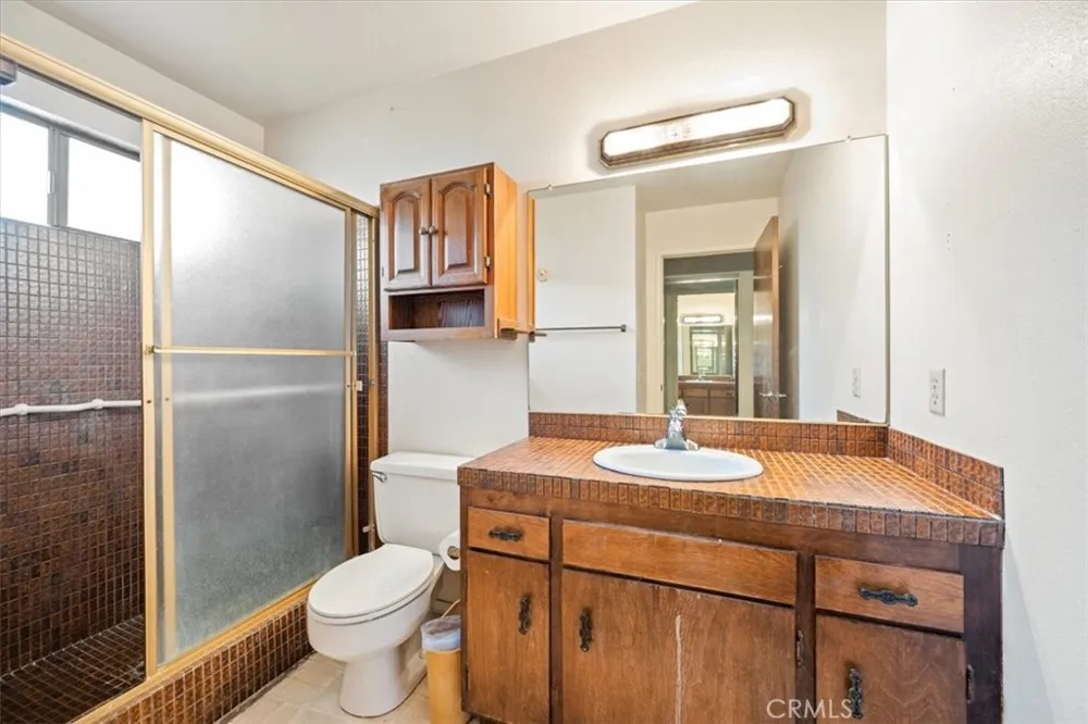 715 Vickie Avenue Santa Maria, CA 93454
