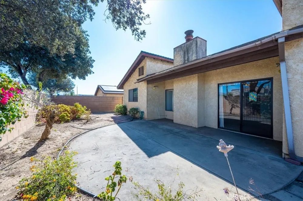 715 Vickie Avenue Santa Maria, CA 93454