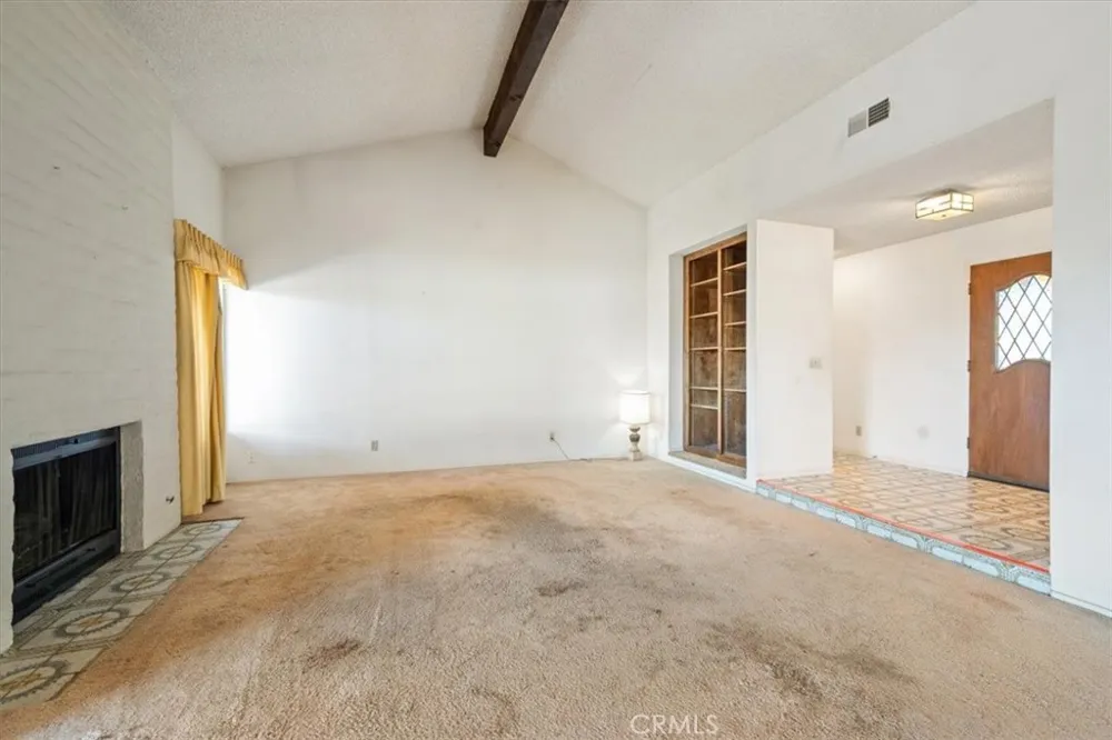 715 Vickie Avenue Santa Maria, CA 93454