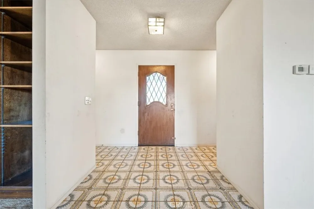 715 Vickie Avenue Santa Maria, CA 93454