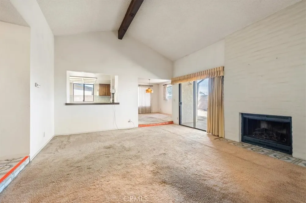 715 Vickie Avenue Santa Maria, CA 93454