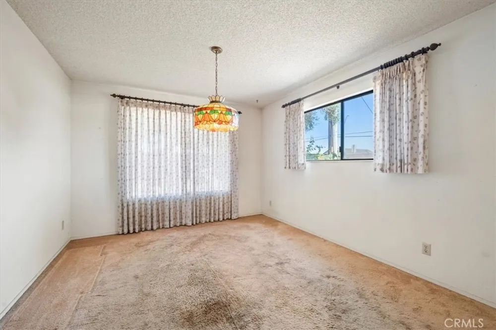715 Vickie Avenue Santa Maria, CA 93454