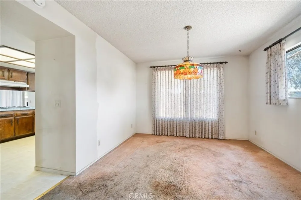 715 Vickie Avenue Santa Maria, CA 93454