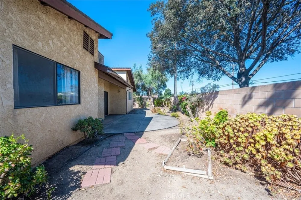 715 Vickie Avenue Santa Maria, CA 93454