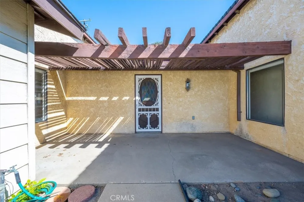 715 Vickie Avenue Santa Maria, CA 93454