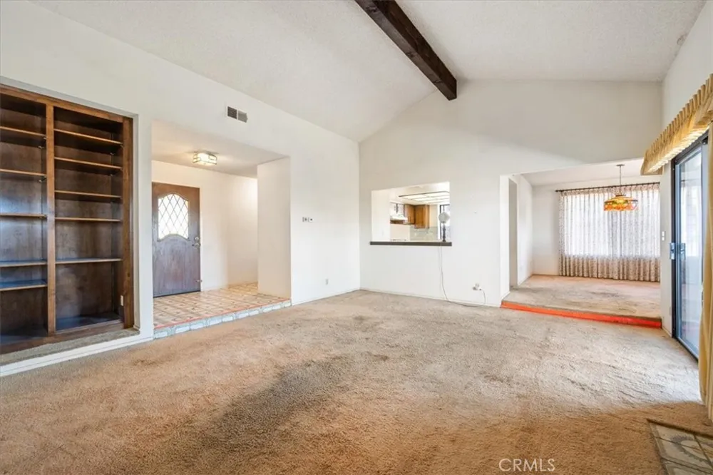 715 Vickie Avenue Santa Maria, CA 93454