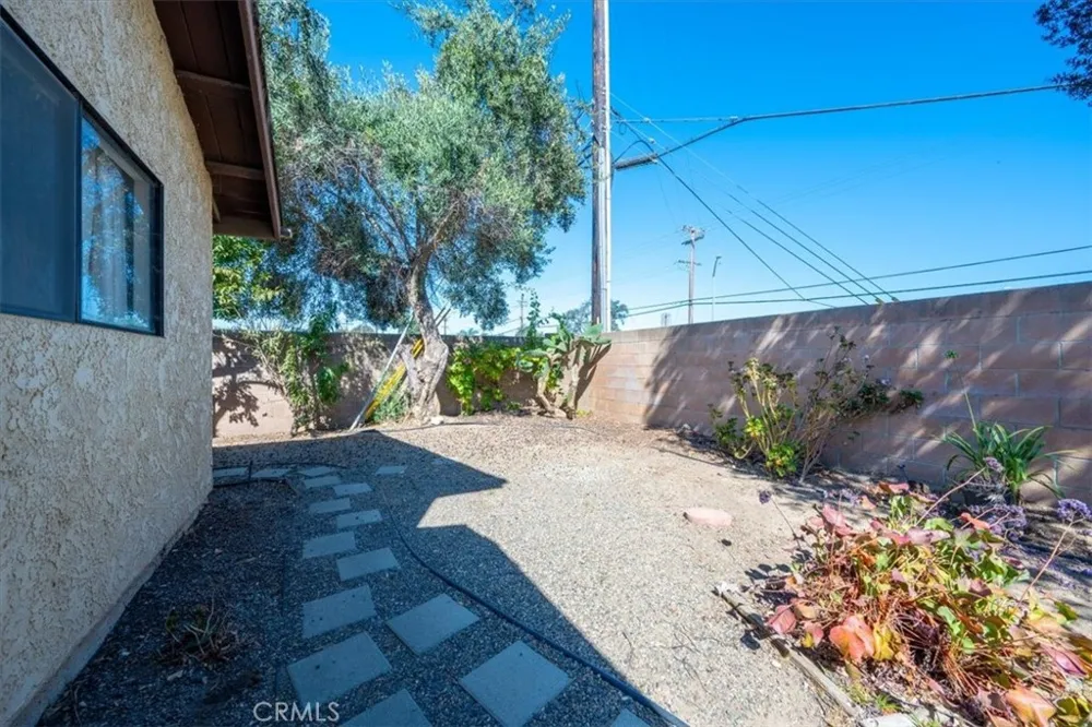715 Vickie Avenue Santa Maria, CA 93454