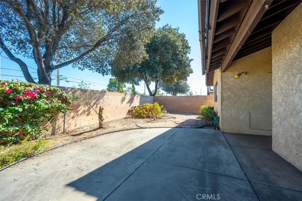 715 Vickie Avenue Santa Maria, CA 93454