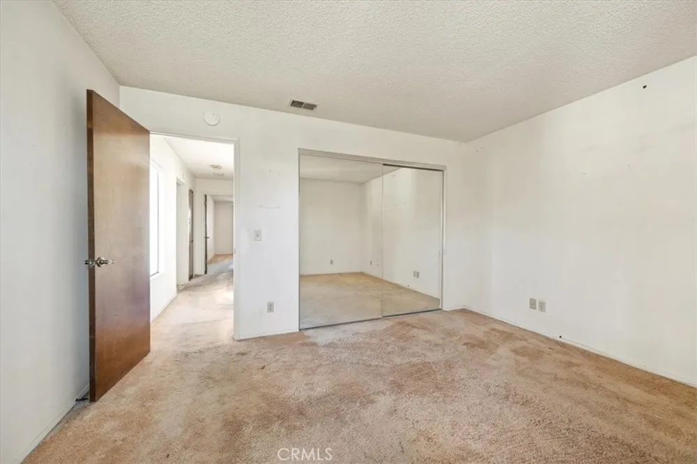 715 Vickie Avenue Santa Maria, CA 93454