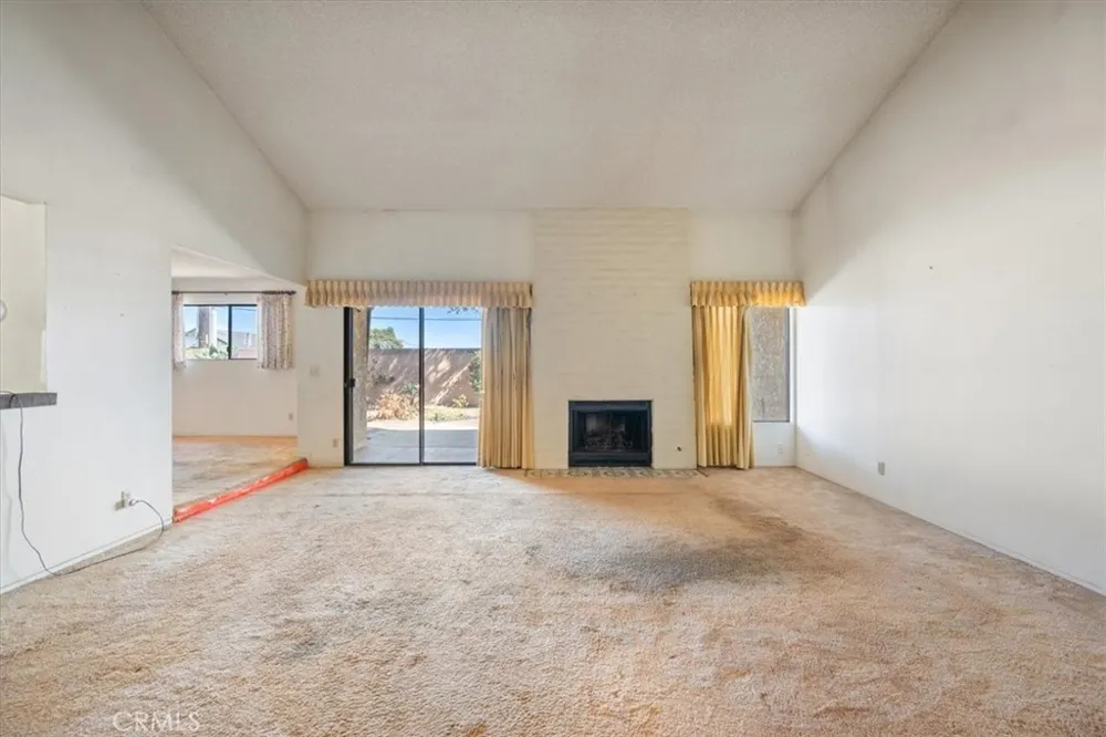 715 Vickie Avenue Santa Maria, CA 93454
