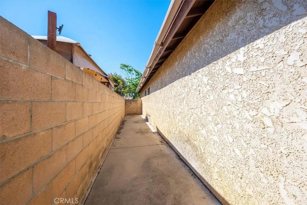 715 Vickie Avenue Santa Maria, CA 93454