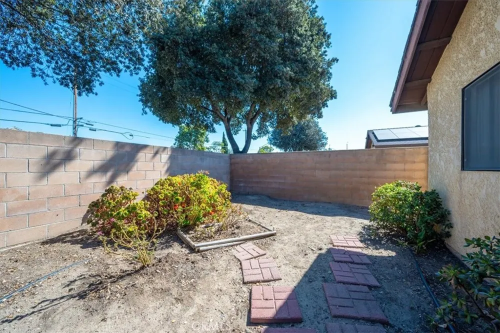 715 Vickie Avenue Santa Maria, CA 93454