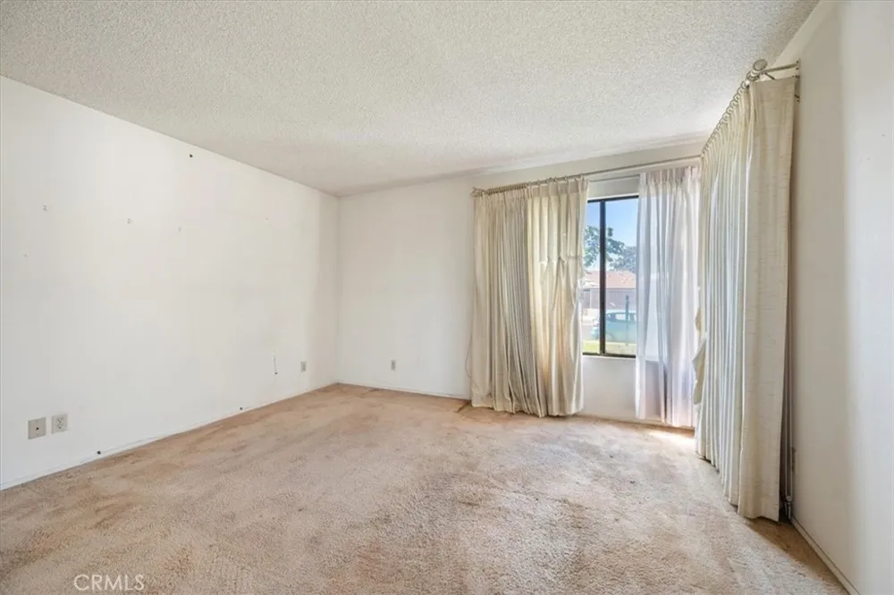 715 Vickie Avenue Santa Maria, CA 93454