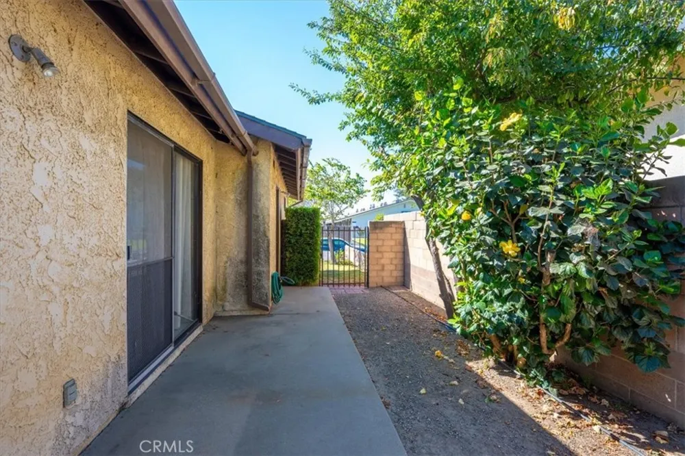 715 Vickie Avenue Santa Maria, CA 93454