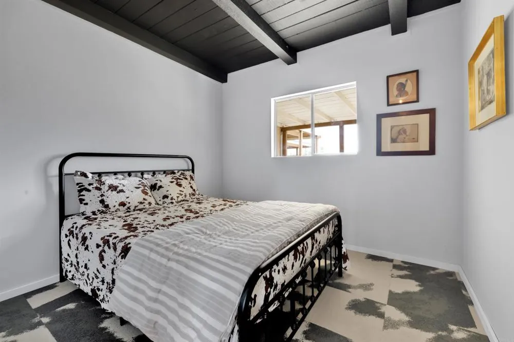 3211 Broken Arrow Rd Borrego Springs, CA 92004
