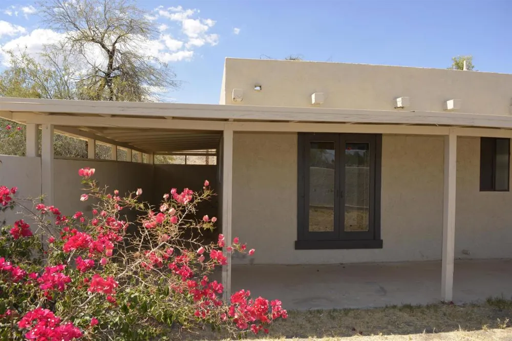 3211 Broken Arrow Rd Borrego Springs, CA 92004