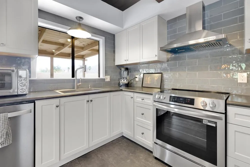 3211 Broken Arrow Rd Borrego Springs, CA 92004