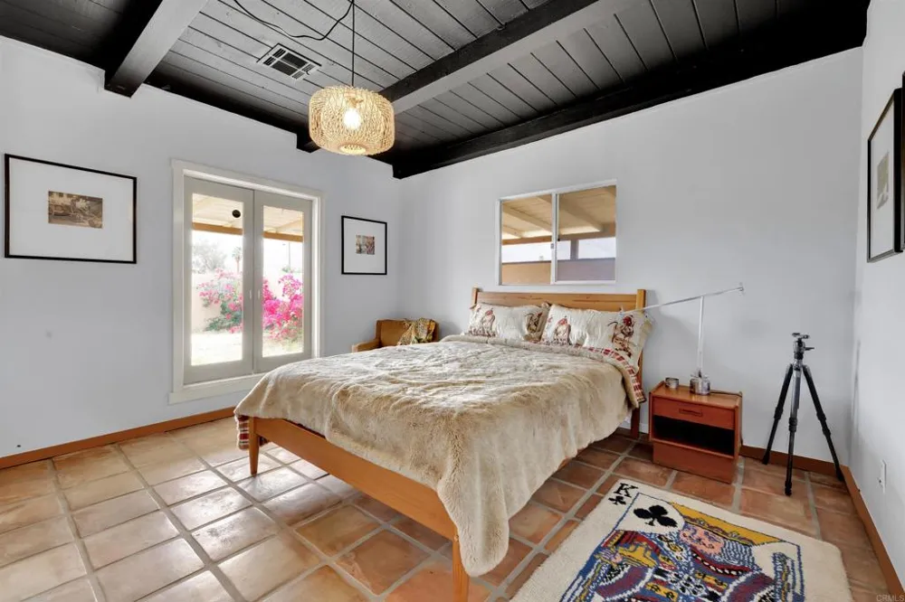 3211 Broken Arrow Rd Borrego Springs, CA 92004