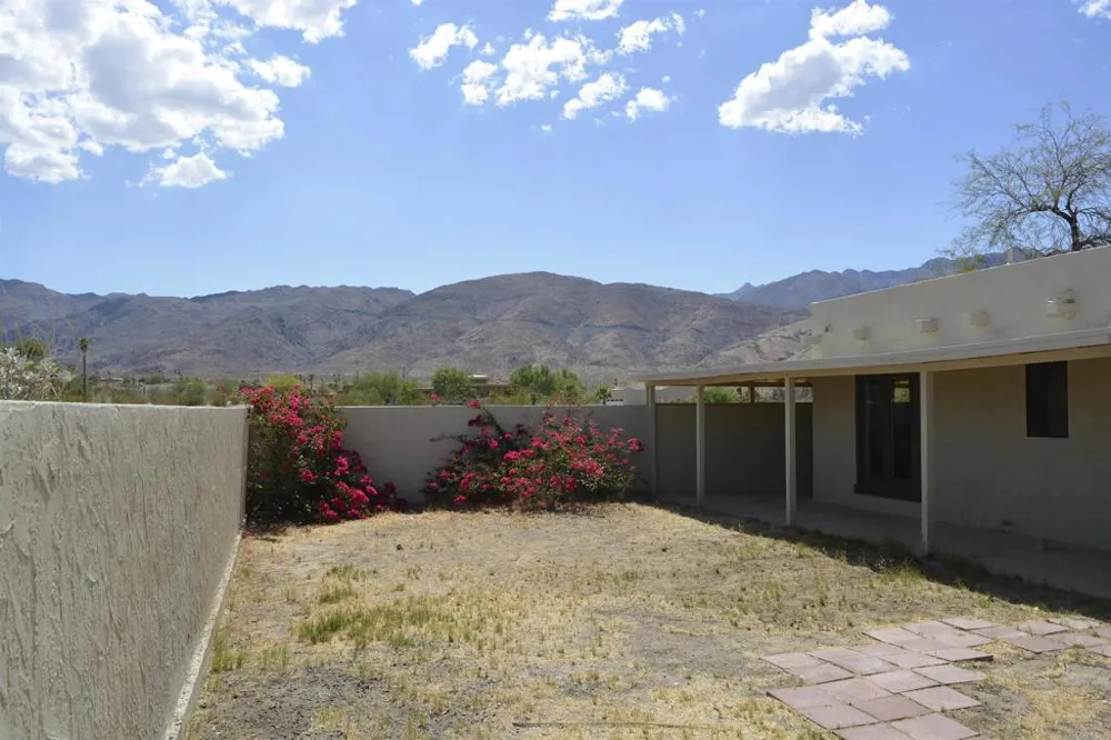 3211 Broken Arrow Rd Borrego Springs, CA 92004