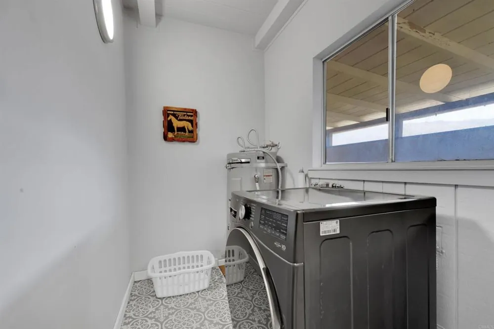 3211 Broken Arrow Rd Borrego Springs, CA 92004