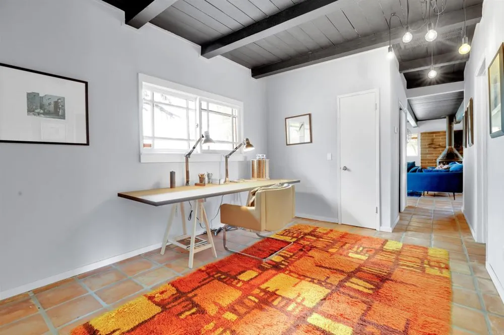 3211 Broken Arrow Rd Borrego Springs, CA 92004