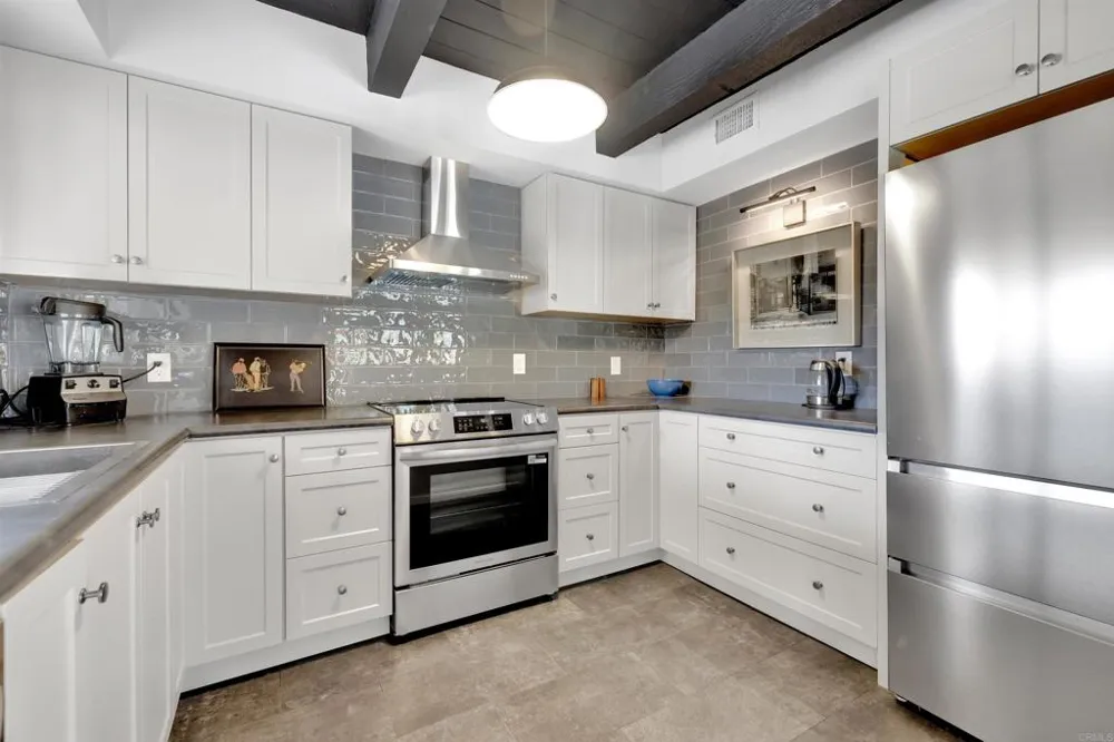 3211 Broken Arrow Rd Borrego Springs, CA 92004