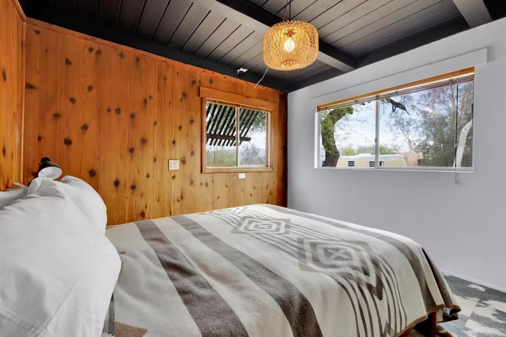 3211 Broken Arrow Rd Borrego Springs, CA 92004