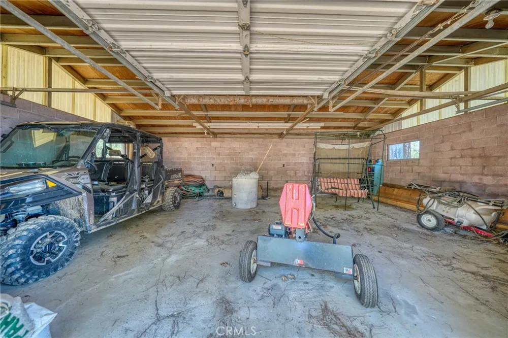6135 15 N 12 Rd Lucerne, CA 95458