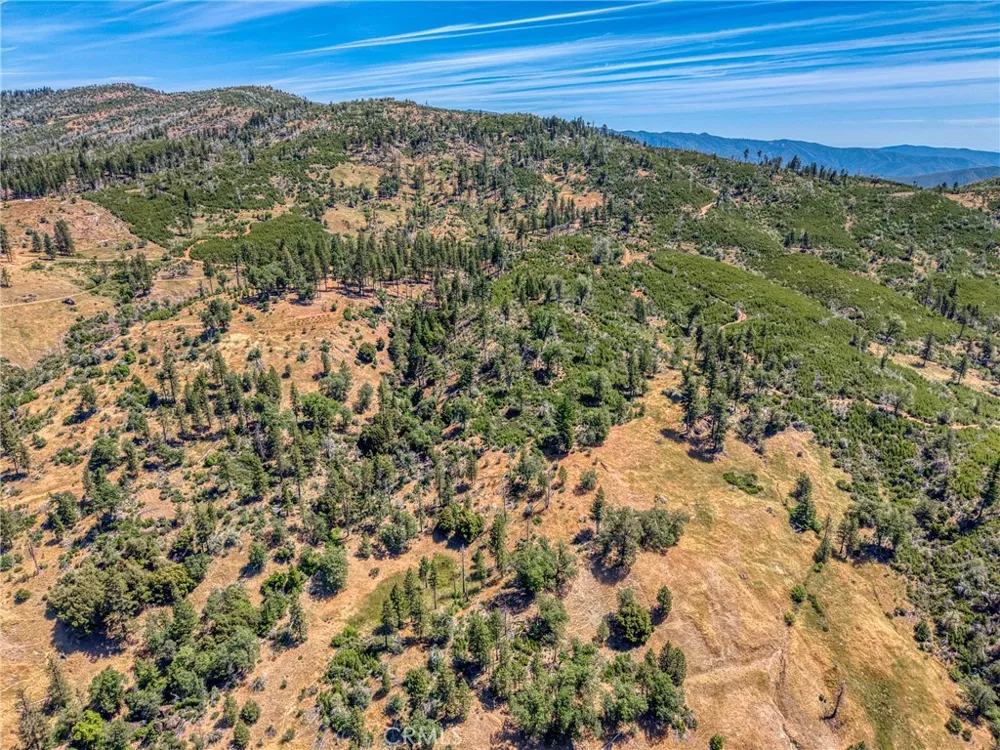 6135 15 N 12 Rd Lucerne, CA 95458