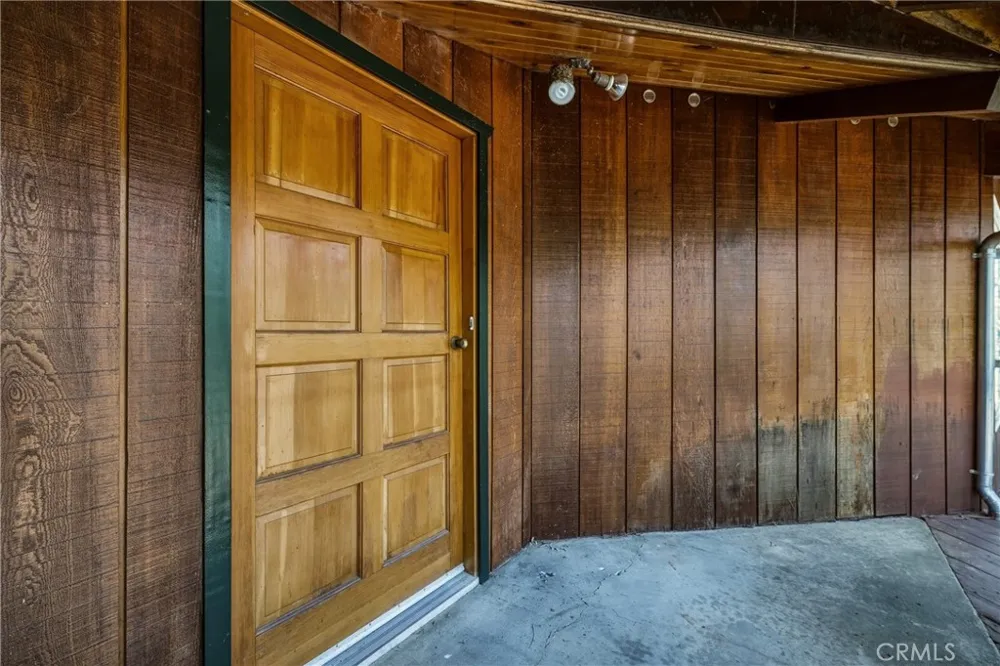 6135 15 N 12 Rd Lucerne, CA 95458