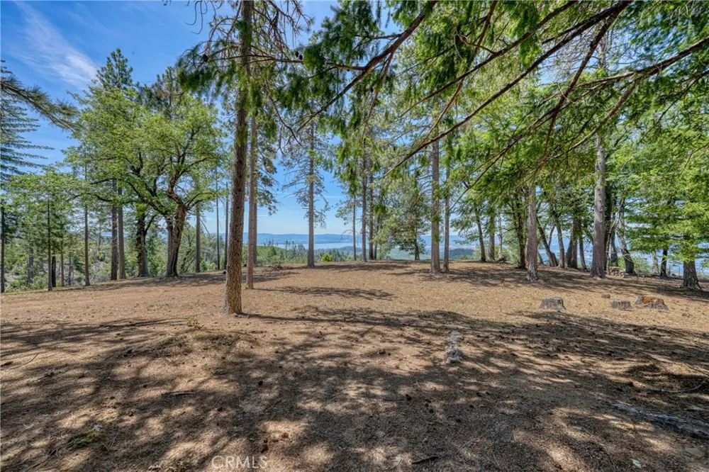 6135 15 N 12 Rd Lucerne, CA 95458