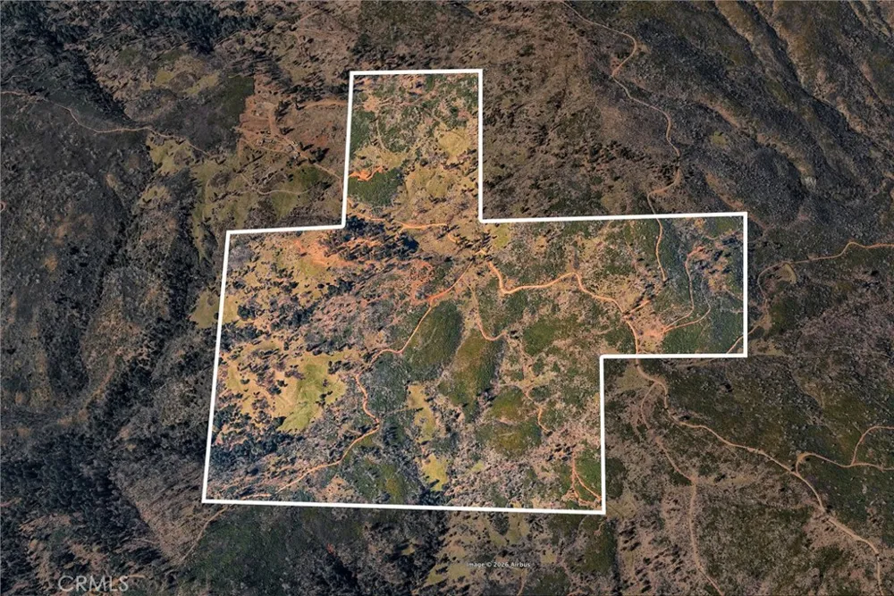 6135 15 N 12 Rd Lucerne, CA 95458