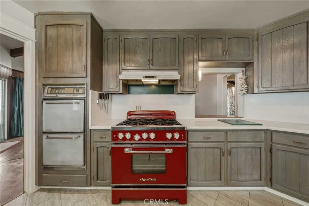 6135 15 N 12 Rd Lucerne, CA 95458