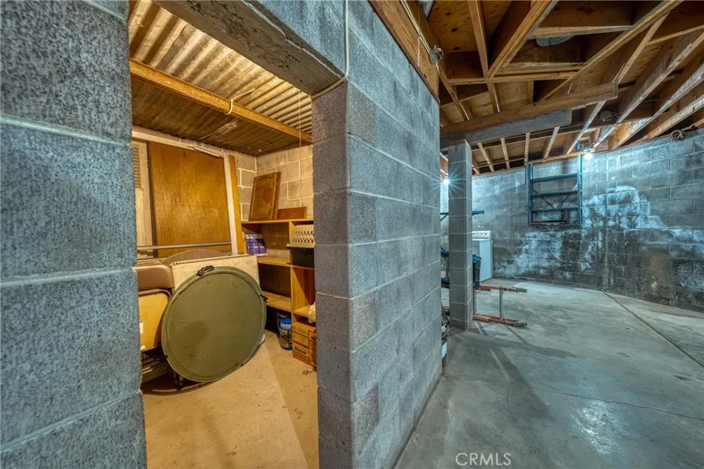 6135 15 N 12 Rd Lucerne, CA 95458