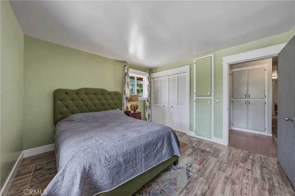 6135 15 N 12 Rd Lucerne, CA 95458