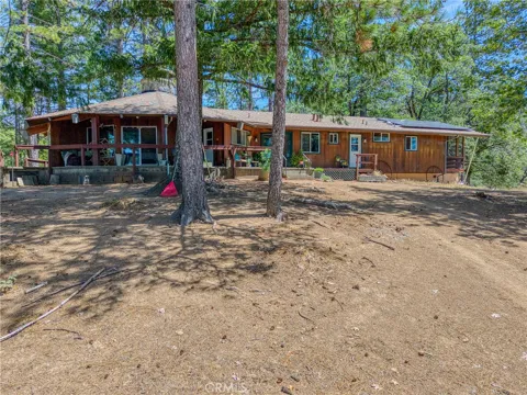 6135 15 N 12 Rd