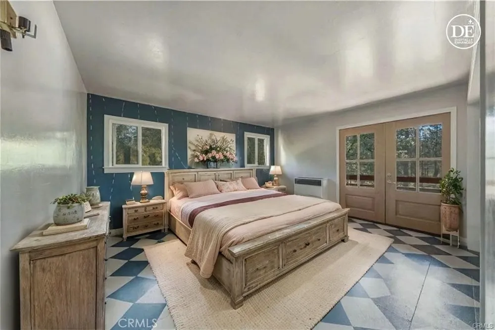 6135 15 N 12 Rd Lucerne, CA 95458