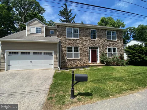 224 HEARN AVENUE