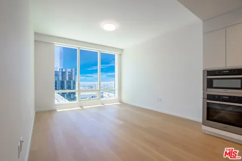 877 Francisco Street #2210