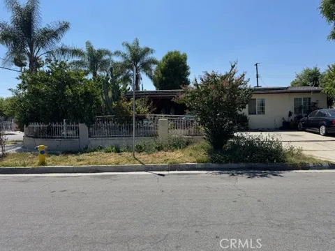 553 Doverdale
