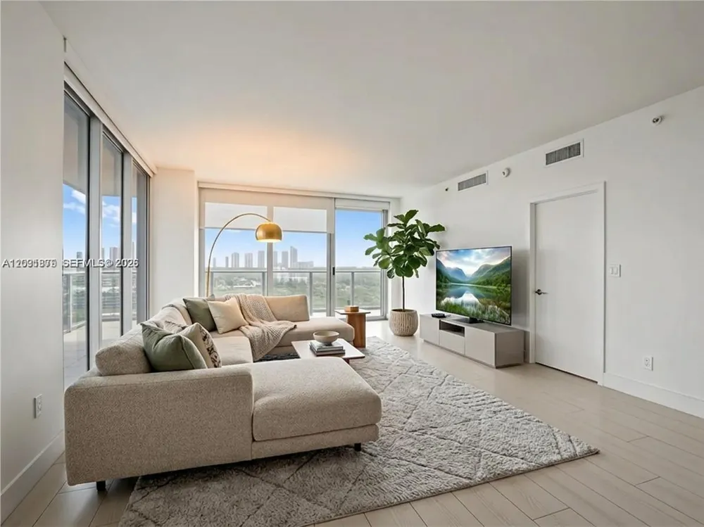16385 Biscayne Blvd #1615 North Miami Beach, FL 33160
