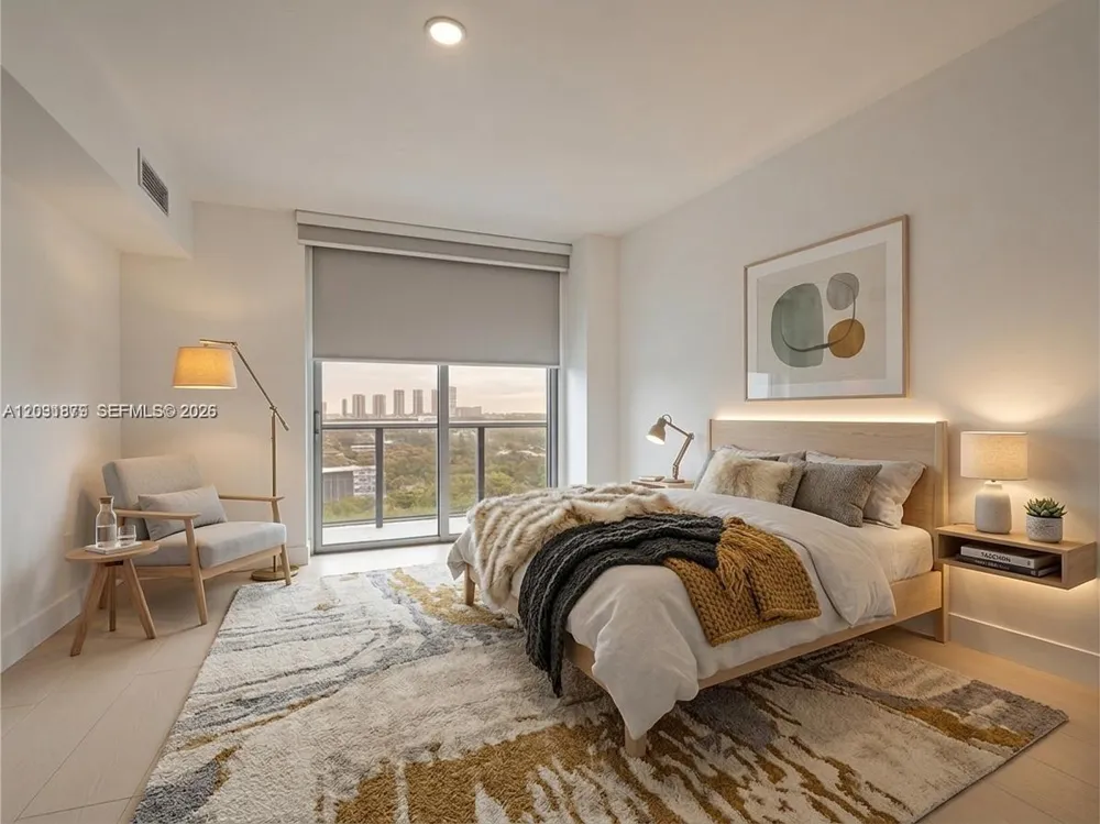 16385 Biscayne Blvd #1615 North Miami Beach, FL 33160