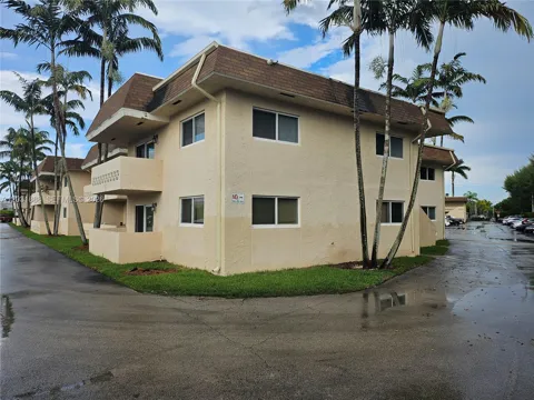 14500 SW 88th Ave #163