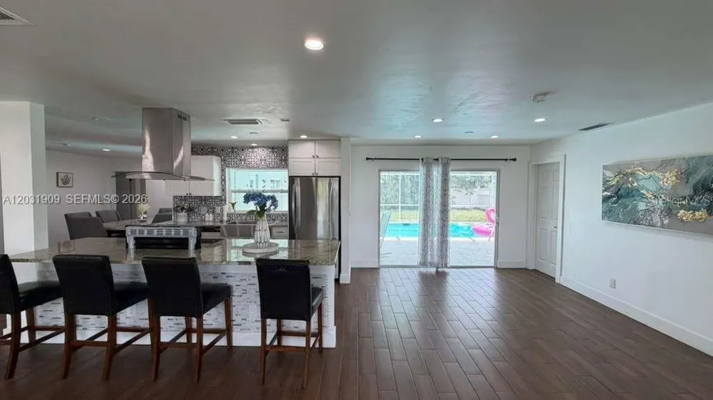 244 SE 46TH ST Cape Coral, FL 33904