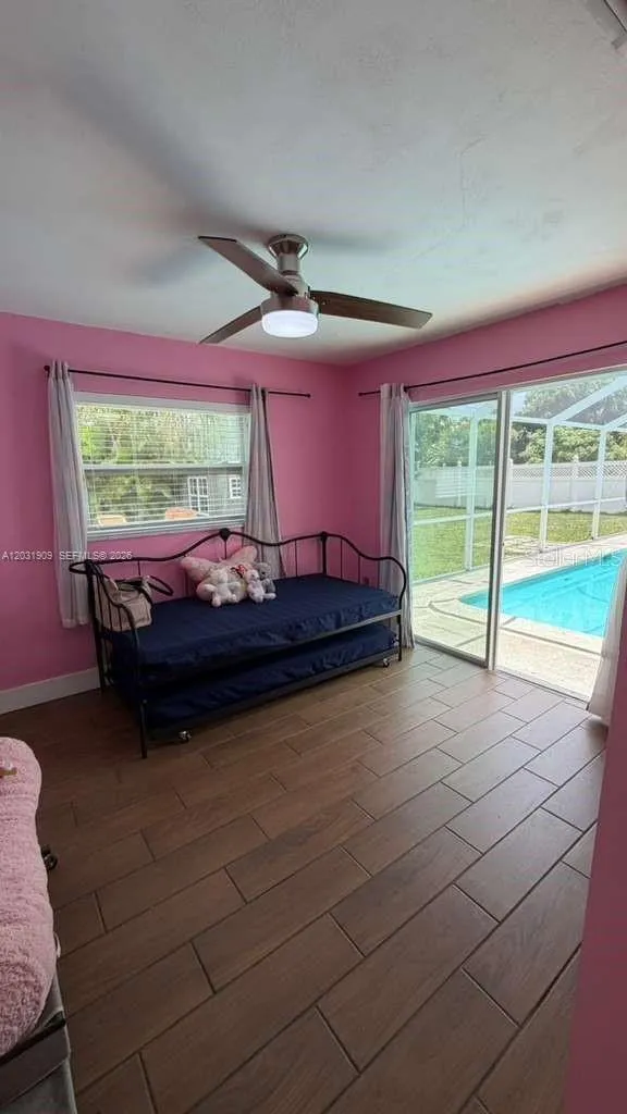 244 SE 46TH ST Cape Coral, FL 33904