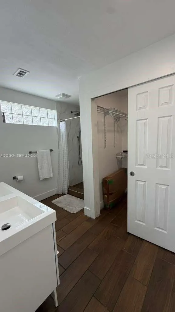 244 SE 46TH ST Cape Coral, FL 33904