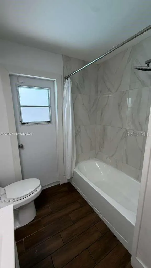 244 SE 46TH ST Cape Coral, FL 33904